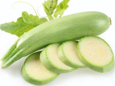 Кабачки