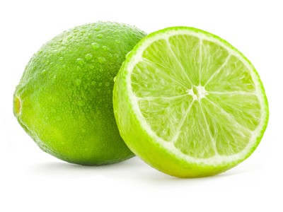 Лайм